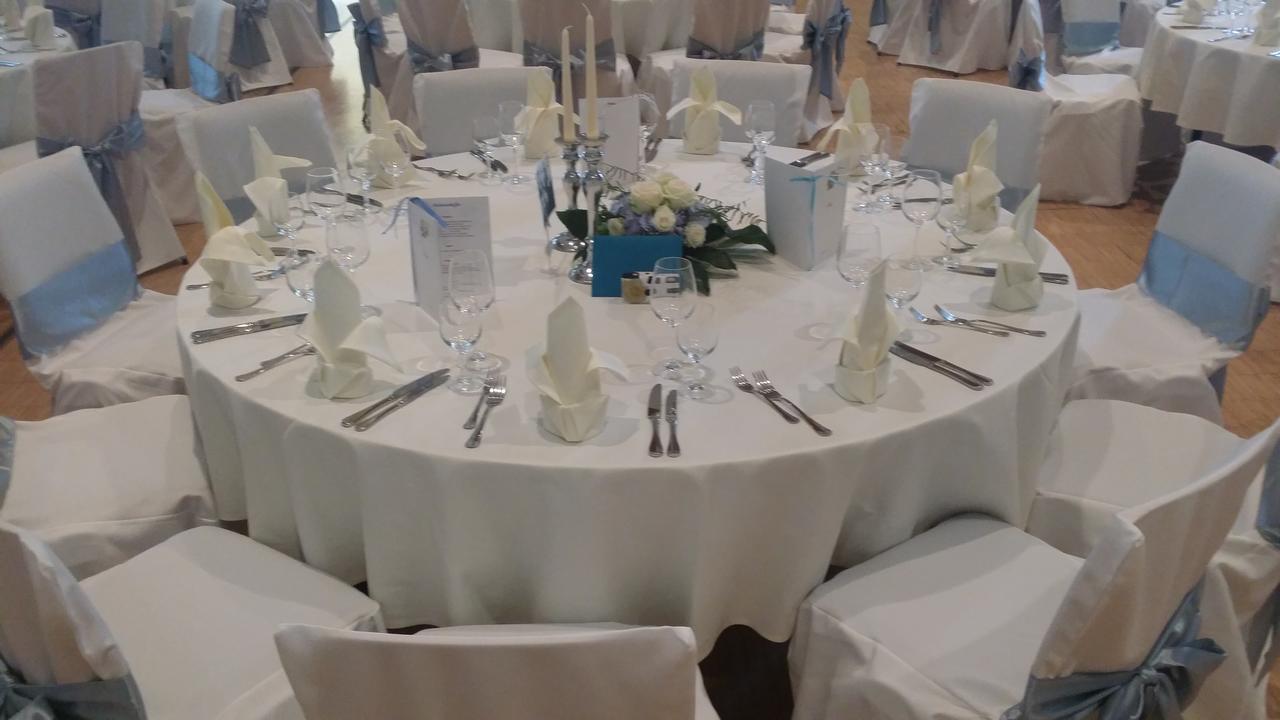 Best Western Wein- Und Parkhotel Nierstein Luaran gambar
